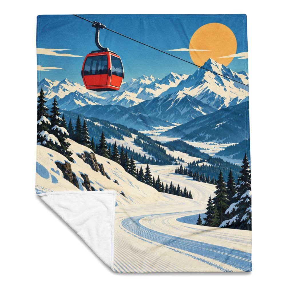 Ski_Slope_Blanket