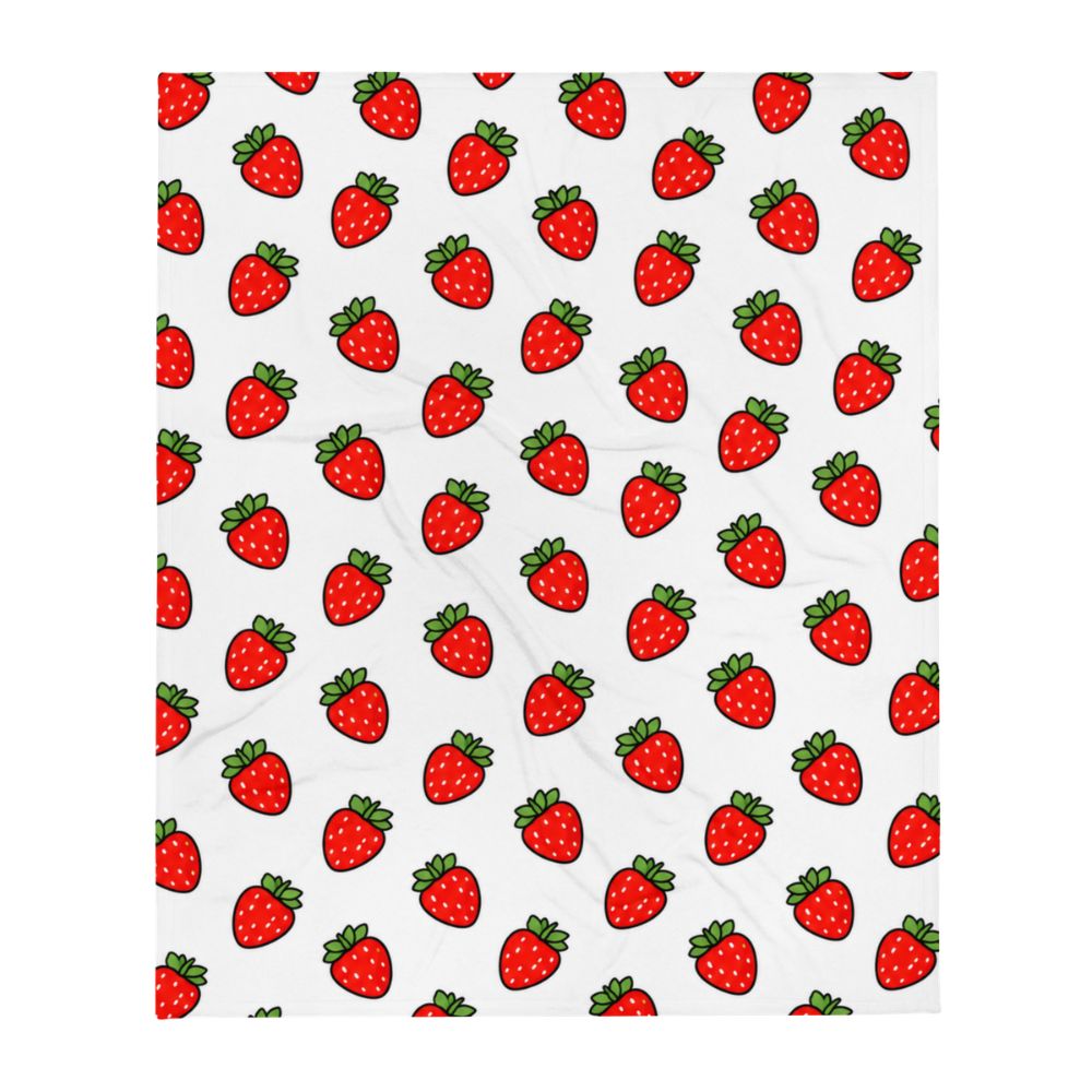 Strawberry_blanket