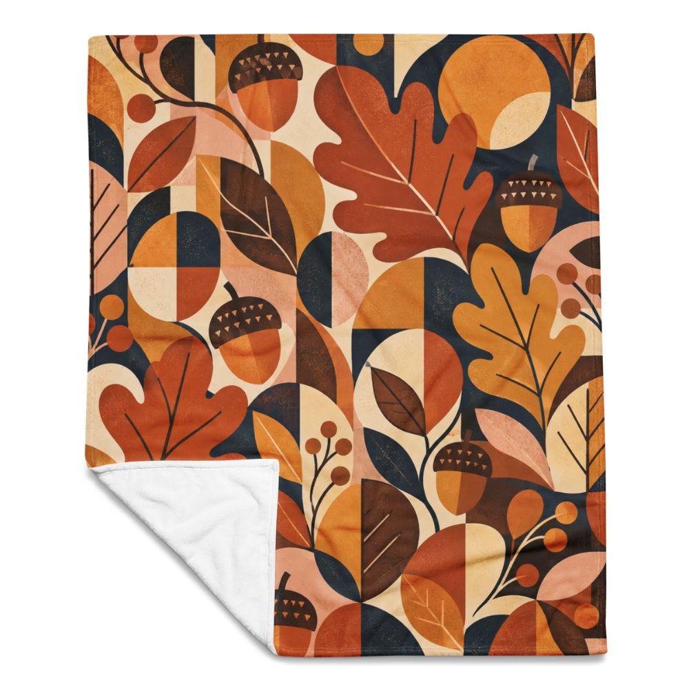 autumn_fleece_blanket