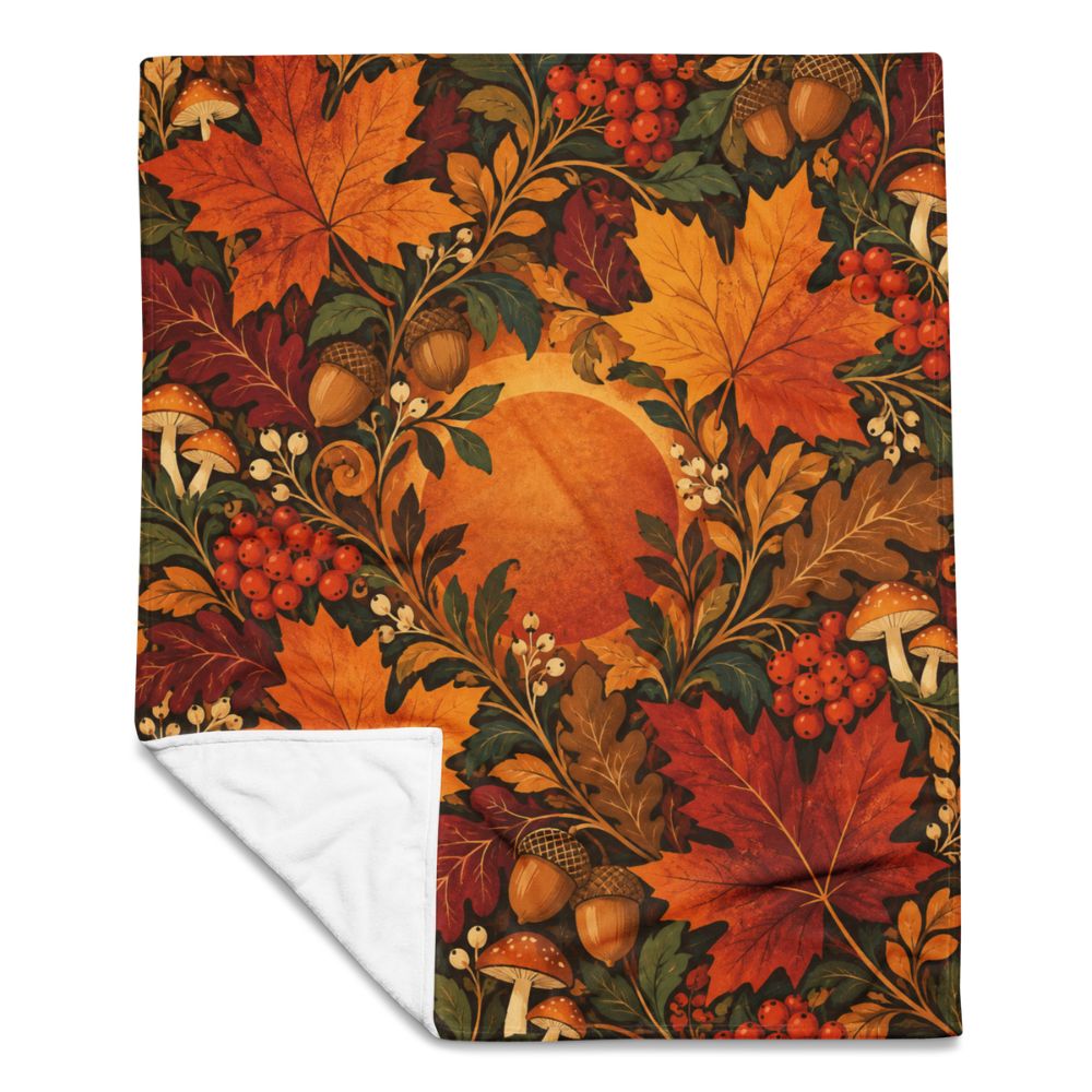 autumn_fleece_blanket