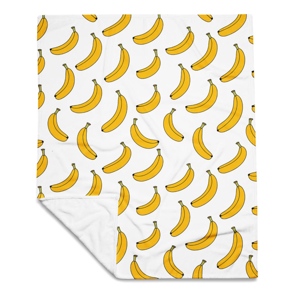 banana_fleece_blanket