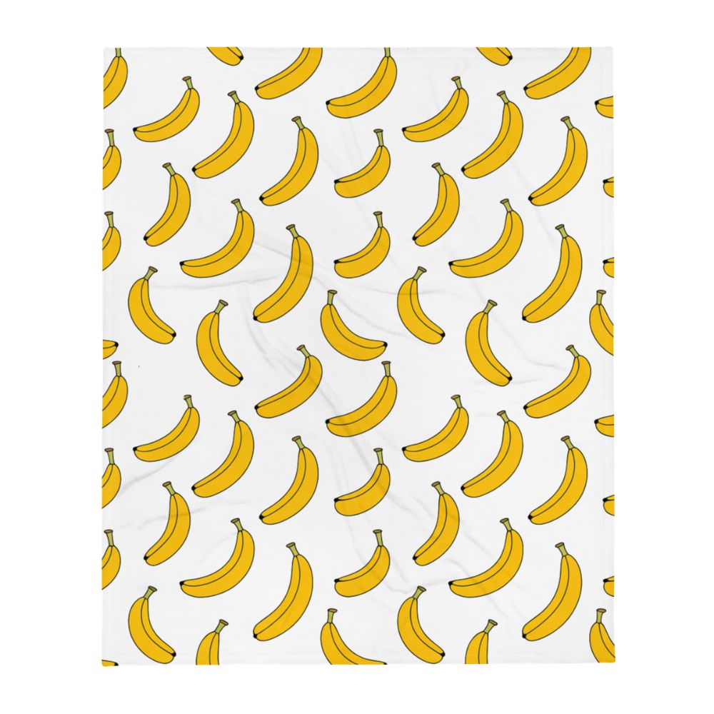 banana_fleece_blanket