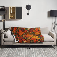 autumn_fleece_blanket
