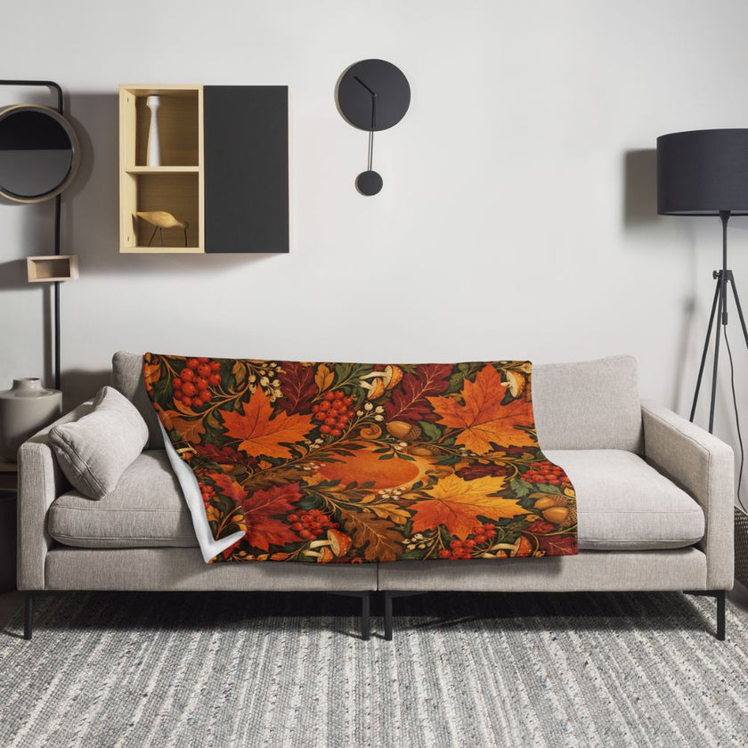 autumn_fleece_blanket