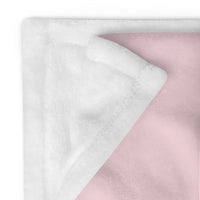 Best Mom Blanket
