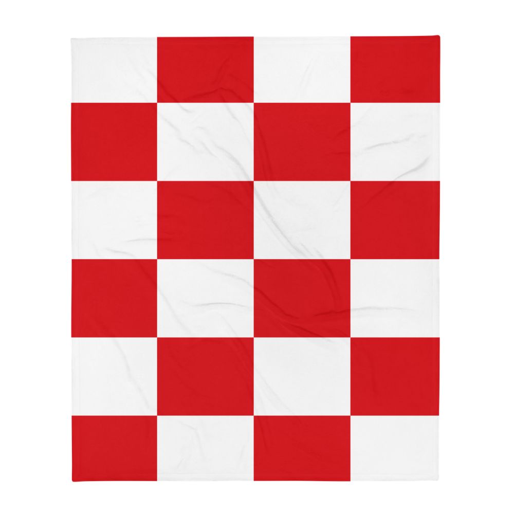 Brabant_fleece_deken