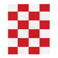 Brabant_fleece_deken