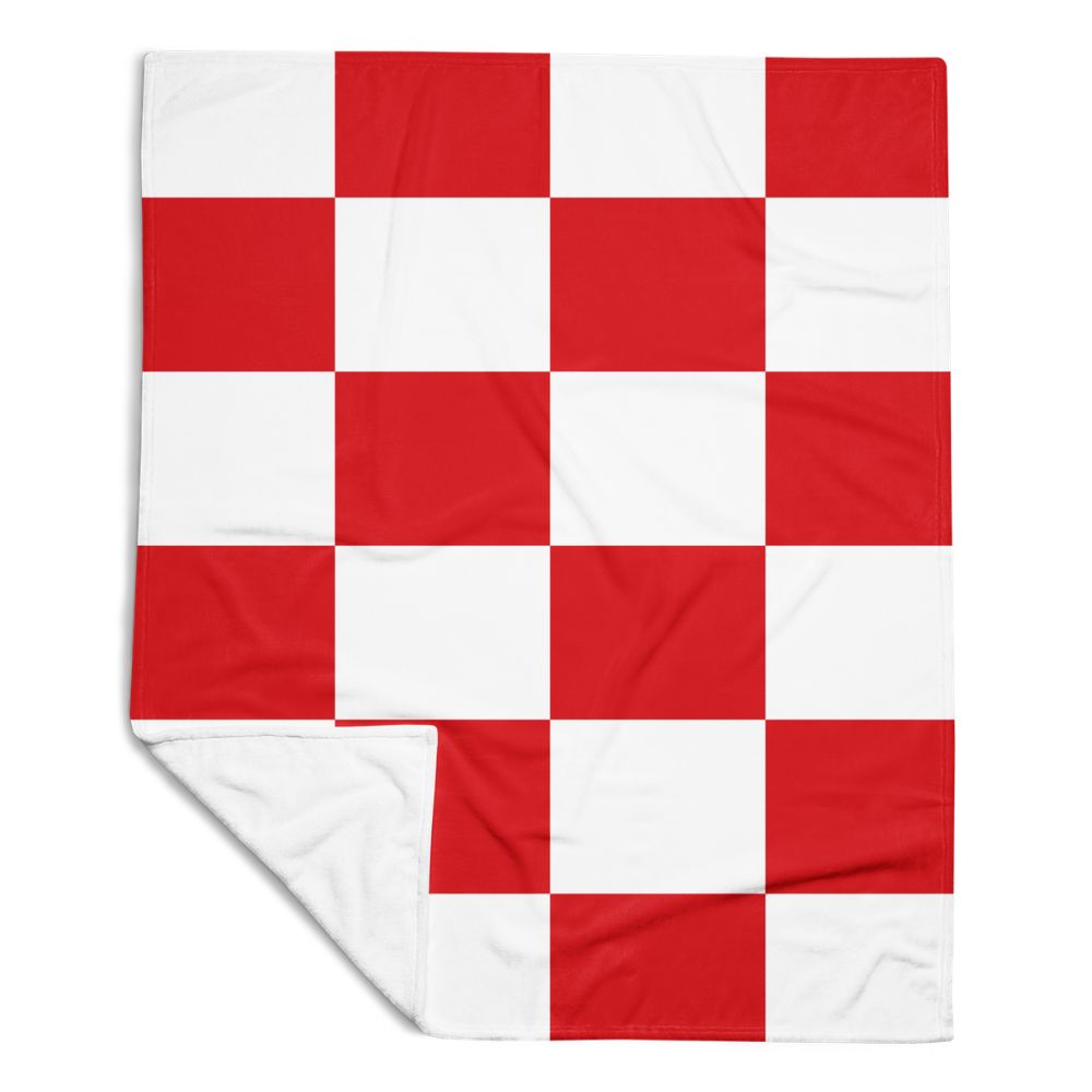 Brabant_fleece_deken