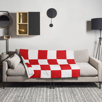 Brabant_fleece_deken