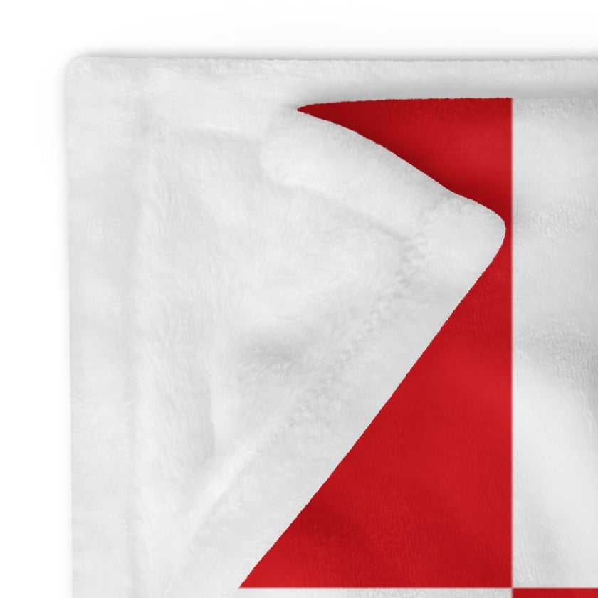 Brabant_fleece_deken