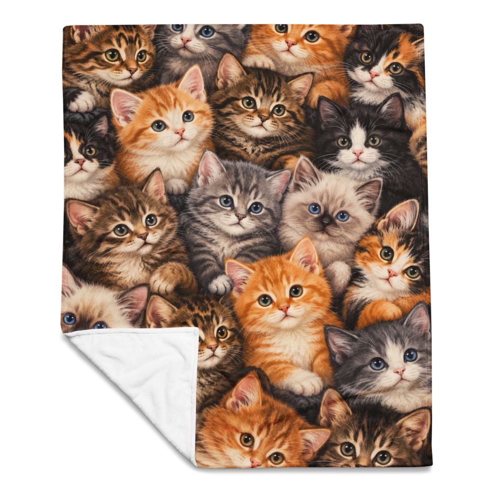 Cute_Kittens_Blanket