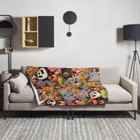Cute_Safari_Animals_Blanket