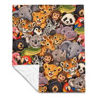 Cute_Safari_Animals_Blanket