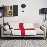 england_flag_blanket