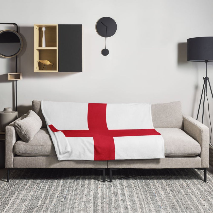 england_flag_blanket