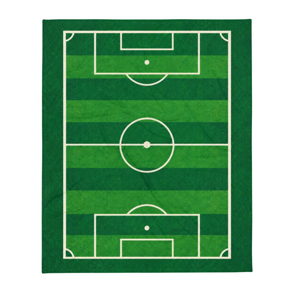Football_Pitch_Blanket