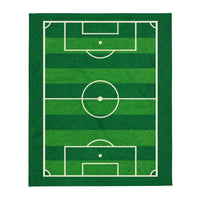 Football_Pitch_Blanket