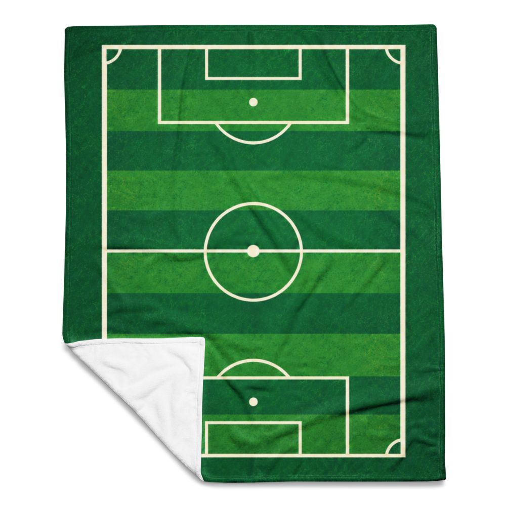 Football_Pitch_Blanket