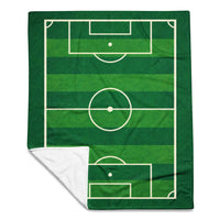 Football_Pitch_Blanket