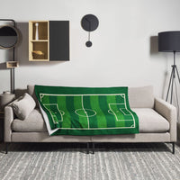 Football_Pitch_Blanket