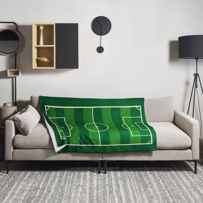 Football_Pitch_Blanket
