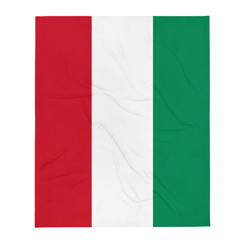 Hungary_flag_fleece_blanket