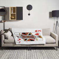 King_of_Hearts_Fleece_Blanket