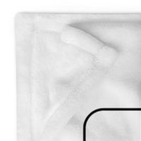 King_of_Hearts_Fleece_Blanket