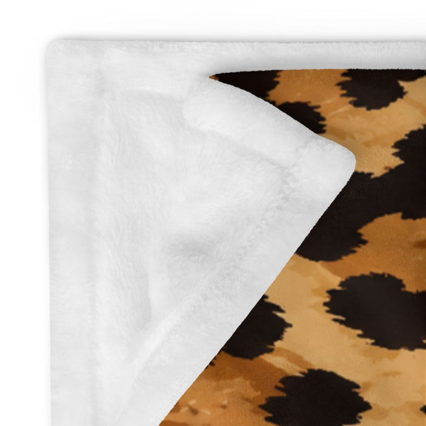 Leopard_Print_Fleece_Blanket