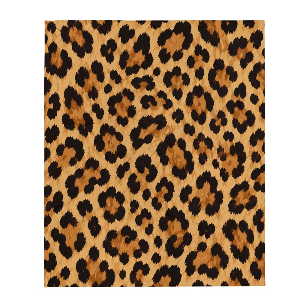 Leopard_Print_Fleece_Blanket