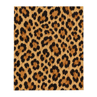 Leopard_Print_Fleece_Blanket