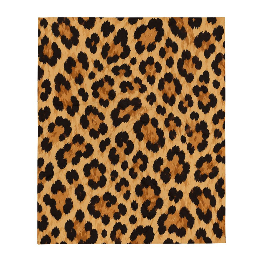 Leopard_Print_Fleece_Blanket