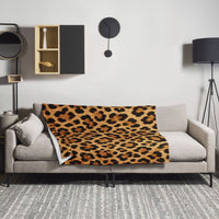 Leopard_Print_Fleece_Blanket