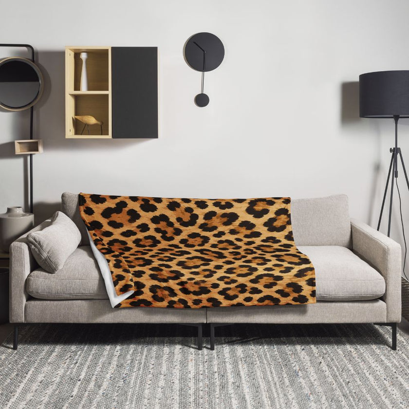 Leopard_Print_Fleece_Blanket