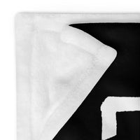 Limburgse_fleece_deken_Keep_calm_and_love_Limburg