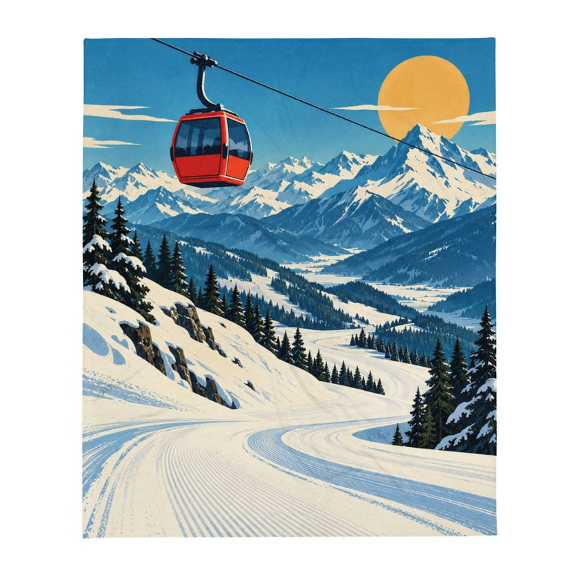 Ski_Slope_Blanket