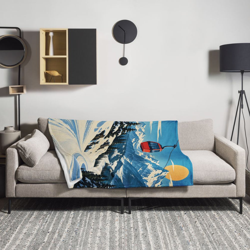 Ski_Slope_Blanket