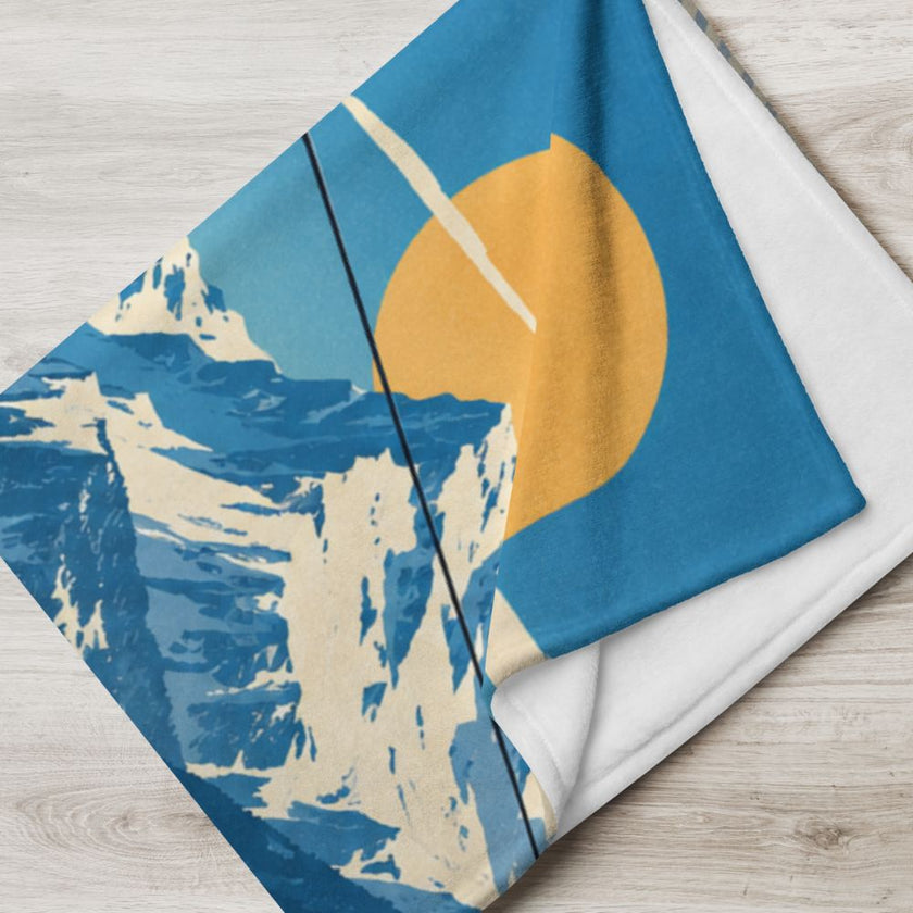 Ski_Slope_Blanket