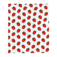Strawberry_blanket