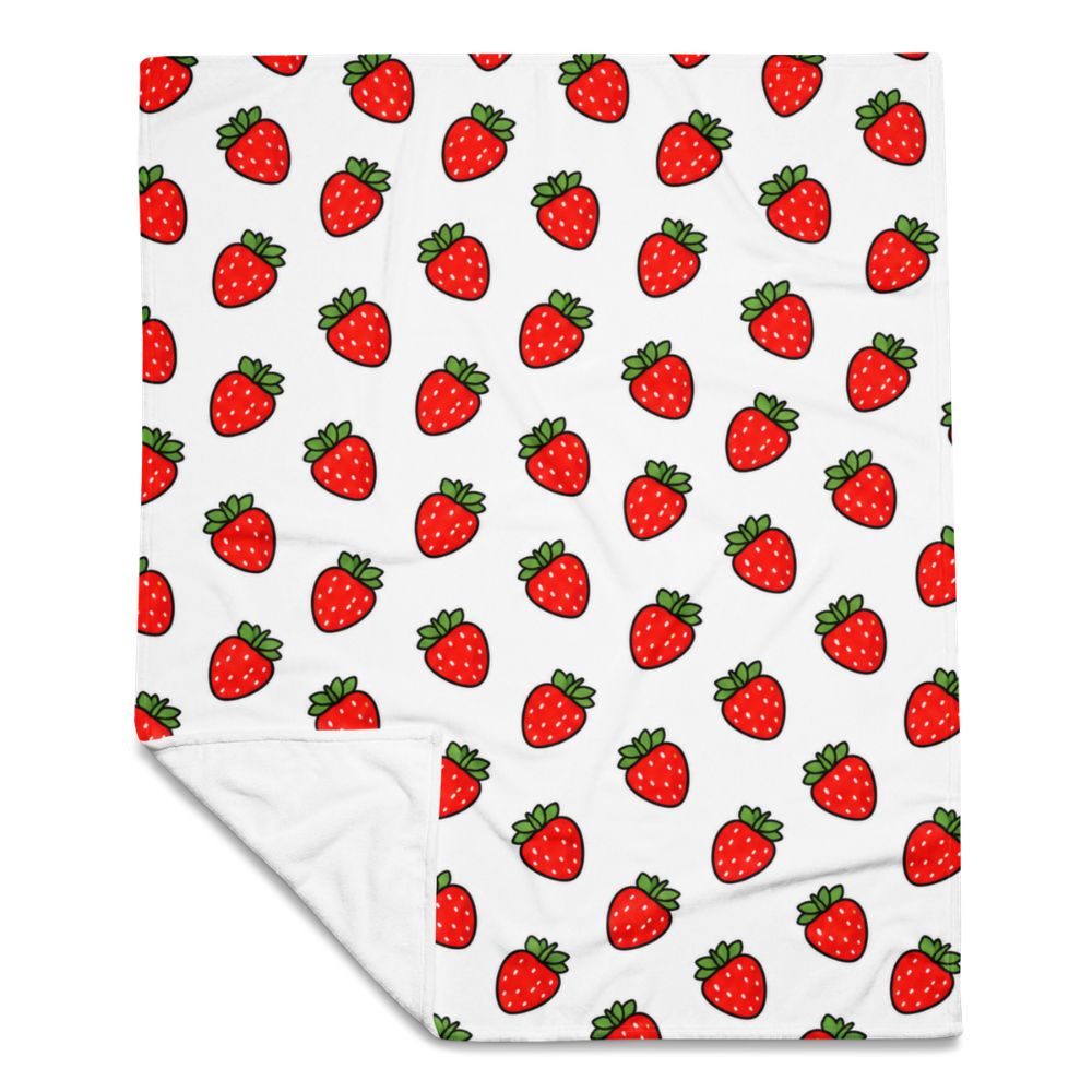 Strawberry_blanket