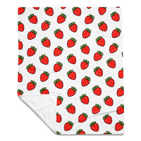 Strawberry_blanket