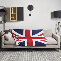 Union_Jack_flag_fleece_blanket