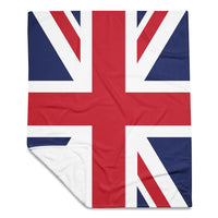 Union_Jack_flag_fleece_blanket