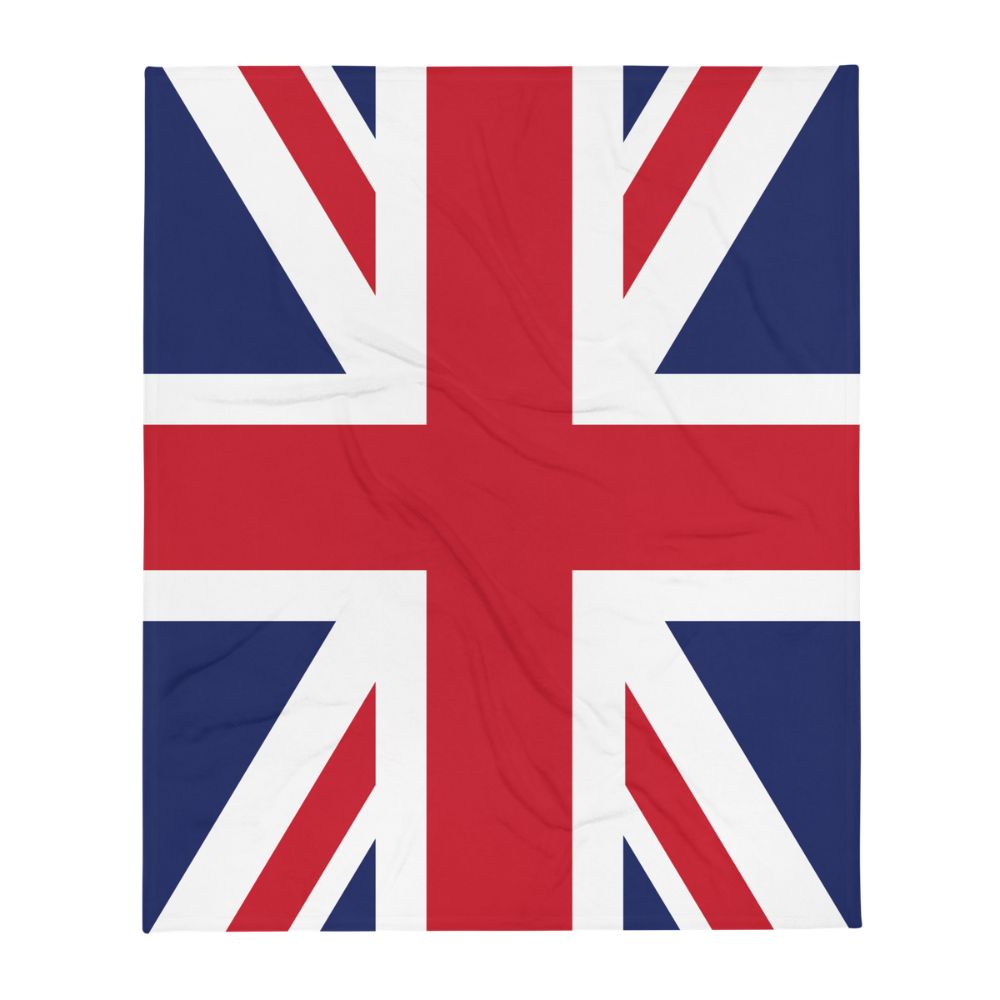 Union_Jack_fleece_blanket