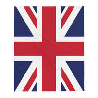 Union_Jack_fleece_blanket