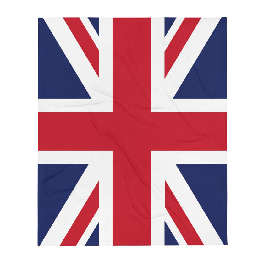 Union_Jack_fleece_blanket