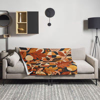 autumn_fleece_blanket