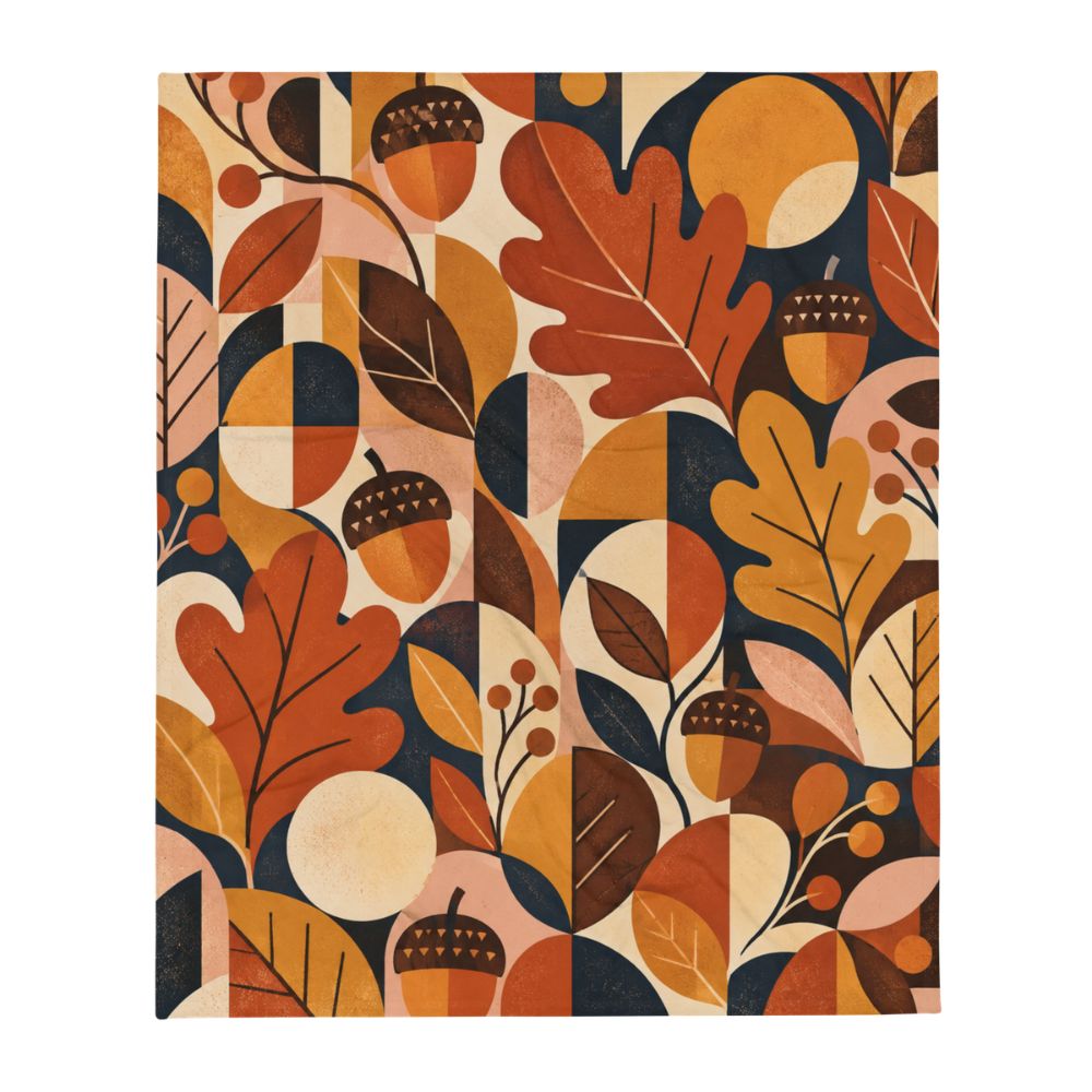 autumn_fleece_blanket