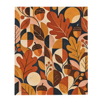 autumn_fleece_blanket