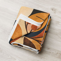 autumn_fleece_blanket